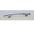 13100541 Sina macara geam Opel astra H GM